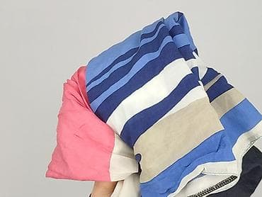 Sukienka damska, rozmiar S w lalafo.pl — 5 Sukienka damska, rozmiar S — 5