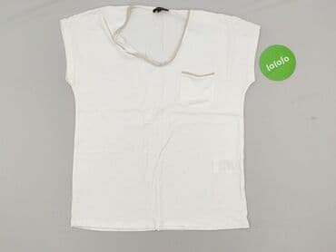 bluza damska admor: More & More, Bluzka damska, rozmiar M — 2