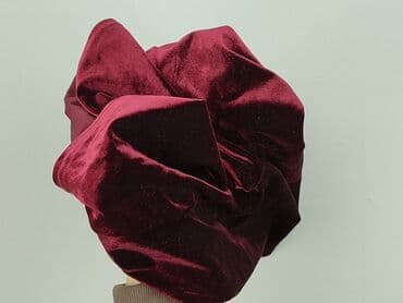 bluzka damska welurowa: Bluzka damska, rozmiar M — 5