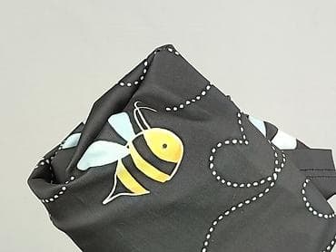 sweter medicine: Bluzka damska, rozmiar 2XL — 5