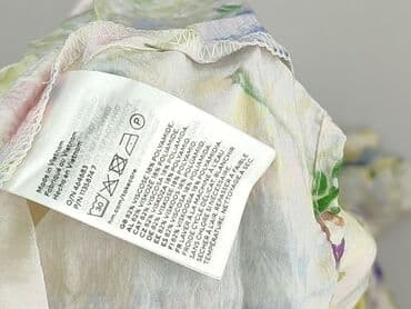 illuminate sukienki vinted: H&M, Women`s dress, M at lalafo.pl — 5 illuminate sukienki vinted: H&M, Women`s dress, M — 5