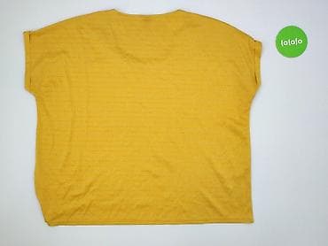 m sara: Janina, Bluzka damska, rozmiar XL — 3
