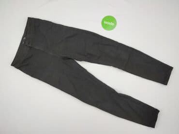 adell jeans: Sinsay, Jeansy damskie, rozmiar M — 2