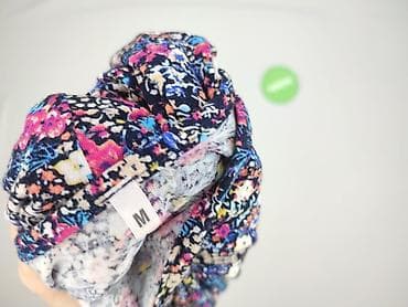 sukienki basic: Sukienka damska, rozmiar M — 5