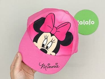 czapka miu miu: Baseball cap Cotton, condition - Perfect — 4