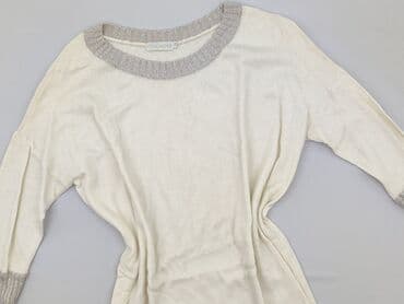 sweter cocomore: Cocomore, Sweter damski, rozmiar M — 1