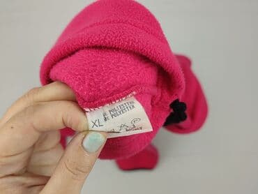 piżama h: Women`s fleece, size XL (EU 42) — 4