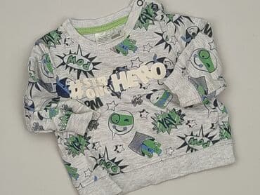 koszulka liebherr: Blouse, Ergee, 3-6 months, condition - Perfect — 1