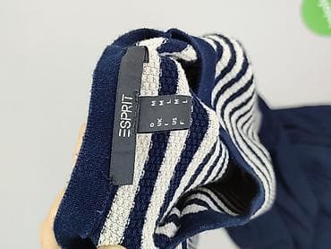 esprit sklep: Esprit, Sukienka damska, rozmiar M — 5