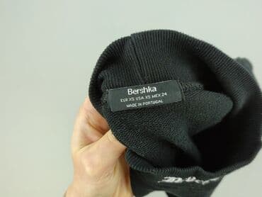 Women: Bershka, Women`s sweatshirt, XS at lalafo.pl — 4 Women: Bershka, Women`s sweatshirt, XS — 4