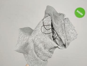 t shirty t shirty t shirty: T-shirt damski, M — 4