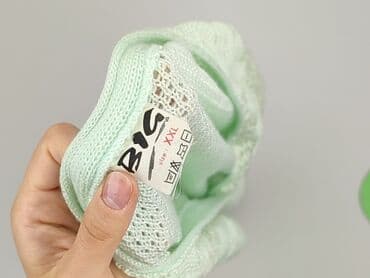 zapięcie do stroju kąpielowego: Cardigan, Kardigan damski, rozmiar 2XL — 4