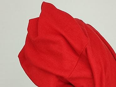 t shirty oversize: T-shirt damski, rozmiar 2XL — 6