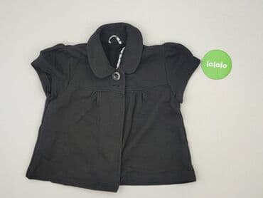 szorty z marynarka: New Look, Bluzka damska, XL — 2