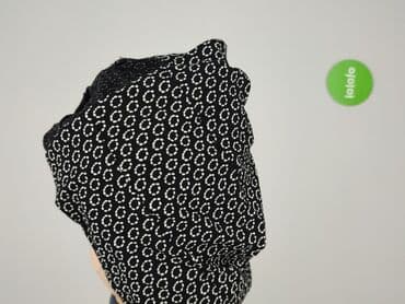 hexeline bluzki: Marks & Spencer, Women`s skirt, L at lalafo.pl — 6 hexeline bluzki: Marks & Spencer, Women`s skirt, L — 6