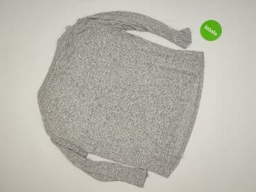 bluzki z golfem: Evans, Tunika damska, rozmiar 2XL — 3