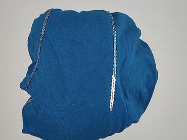 bluzki obcisla: Bodyflirt, Bluzka damska, rozmiar XL — 5