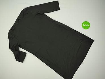 cama sukienki: Sukienka damska, rozmiar M — 2