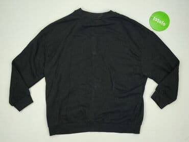 ile wazy bluza: Cleve, Women`s sweatshirt, size M (EU 38) — 3