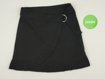 spódniczka mini allegro: Spódnica damska, rozmiar S — 2