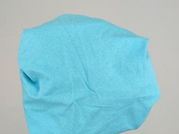 bluzki veso: T-shirt damski, rozmiar M — 6