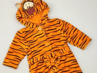 Jacket, Disney, 9-12 months, condition - Perfect