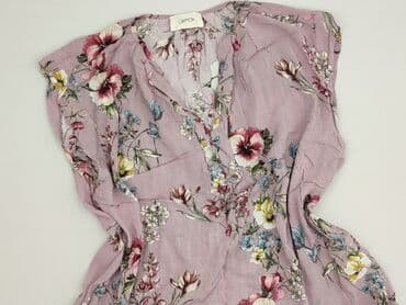 nike hello kitty bluza: Cartoon, Bluzka damska, XL — 1