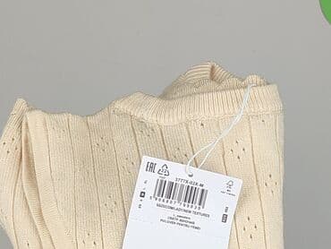 hexeline bluzki: Sinsay, Top damski, rozmiar M — 7