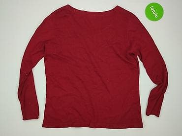 dunauone sweter: Esmara, Sweter damski, rozmiar L — 3