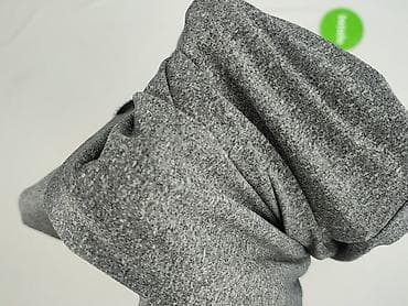 ubrania ca: Sukienka damska, rozmiar 2XL — 5