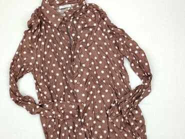 Orsay, Women`s shirt, size S (EU 36)