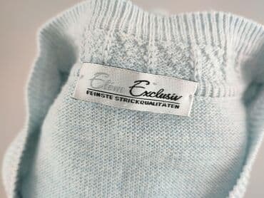 t shirty motocyklowe: Світшот жіночий, розмір 3XL — 4
