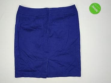 spodnice dlugie: BPC Selection, Spódnica damska, rozmiar L — 3