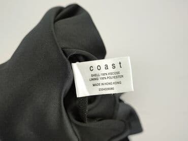 sukienki na wesele dla 50 latki: Coast, Сукня жіноча, розмір L — 5