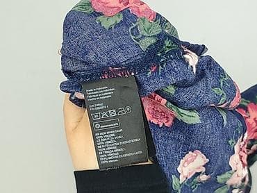 tom ford koszula: H&M Divided, Koszula damska, rozmiar 2XS — 9