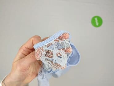 bluza z motylem new yorker: Bluzka damska, rozmiar S — 4