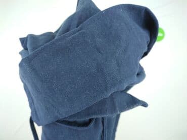 kombinezon na sylwestra: Tunika damska, rozmiar S — 4