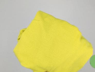 quiosque pl: QUIOSQUE, Bluzka damska, rozmiar XS — 5