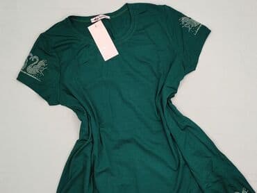 allegro tanie sukienki: Free Still, Sukienka damska, One size — 1