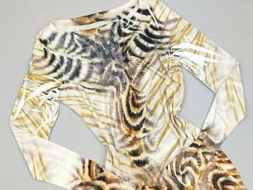 Women`s dress, size S (EU 36)