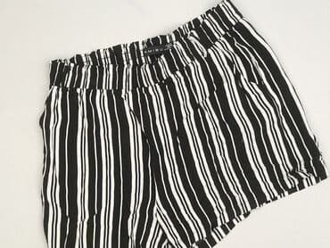 new yorker spodenki damskie amisu: Amisu, Szorty damskie, rozmiar M — 1