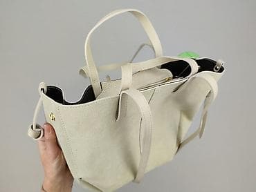 orsay portfel: Torebka, stan - Idealny — 4