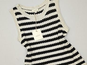 top m: Top damski, rozmiar L — 1