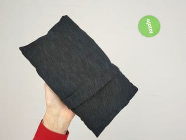 sandały skechers ccc: Columbia, Spódnica damska, rozmiar S — 5