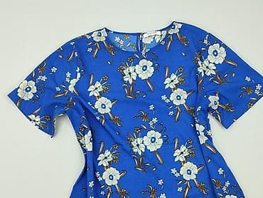 piekne bluzki: Pieces, Bluzka damska, rozmiar L — 1