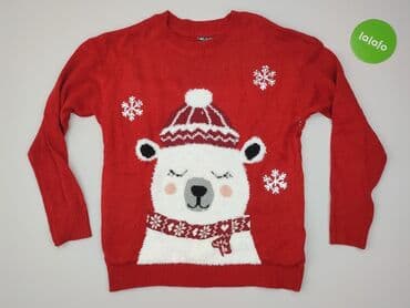 sweter wiedzmin: Sweter damski, rozmiar S — 2