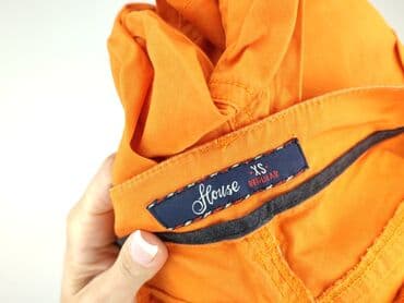 house errors t shirty: House, Material trousers for women, size XS (EU 34) — 5