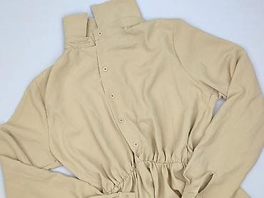 asos armani exchange: Sukienka damska, rozmiar XL — 1