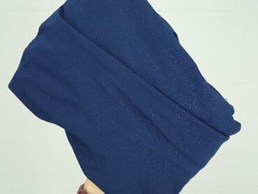 kopertowa sukienki wieczorowa: Sukienka damska, rozmiar M — 6