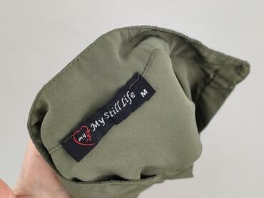 tunika koszula damska: Tunika damska, M — 4